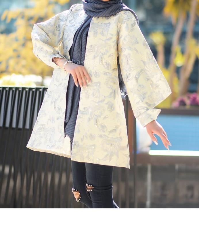 مانتو عقد از کجا بخرم